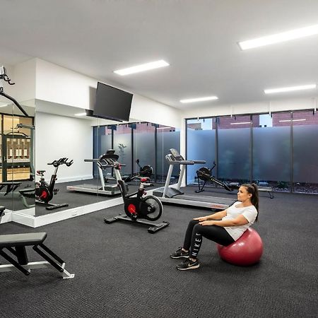 Quest Joondalup Aparthotel Perth Ngoại thất bức ảnh