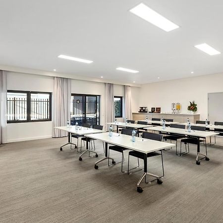 Quest Joondalup Aparthotel Perth Ngoại thất bức ảnh