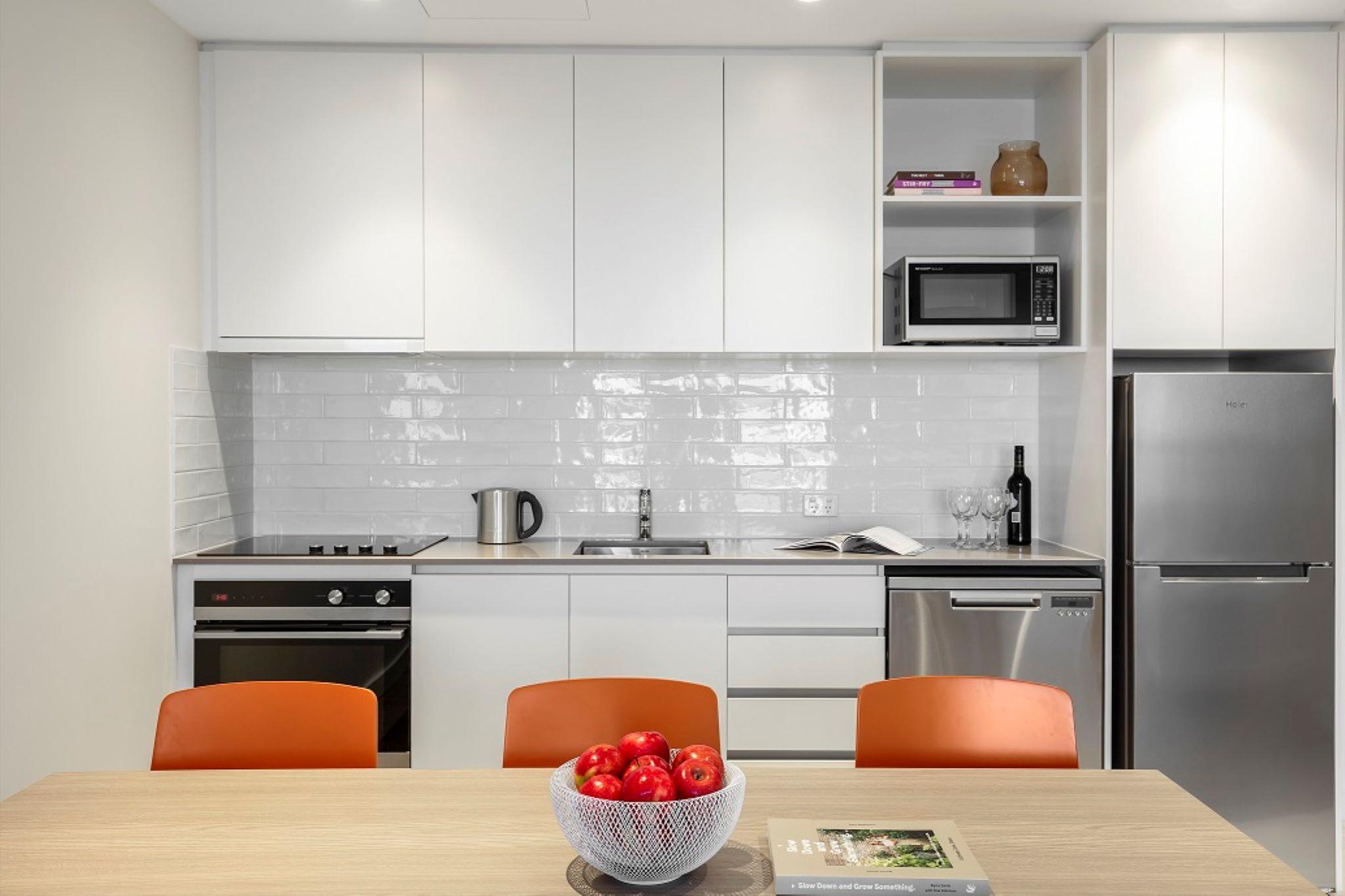 Quest Joondalup Aparthotel Perth Ngoại thất bức ảnh