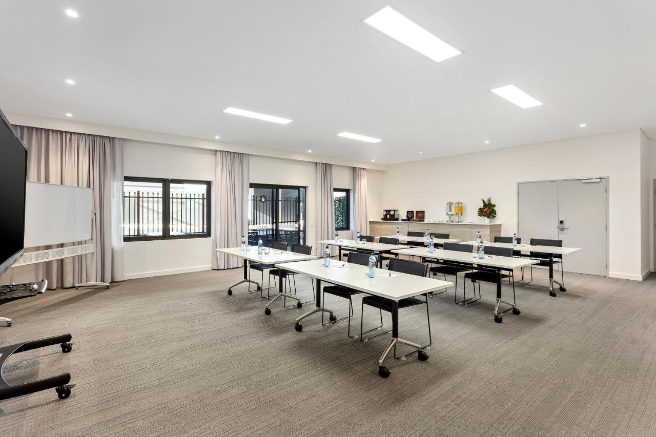 Quest Joondalup Aparthotel Perth Ngoại thất bức ảnh