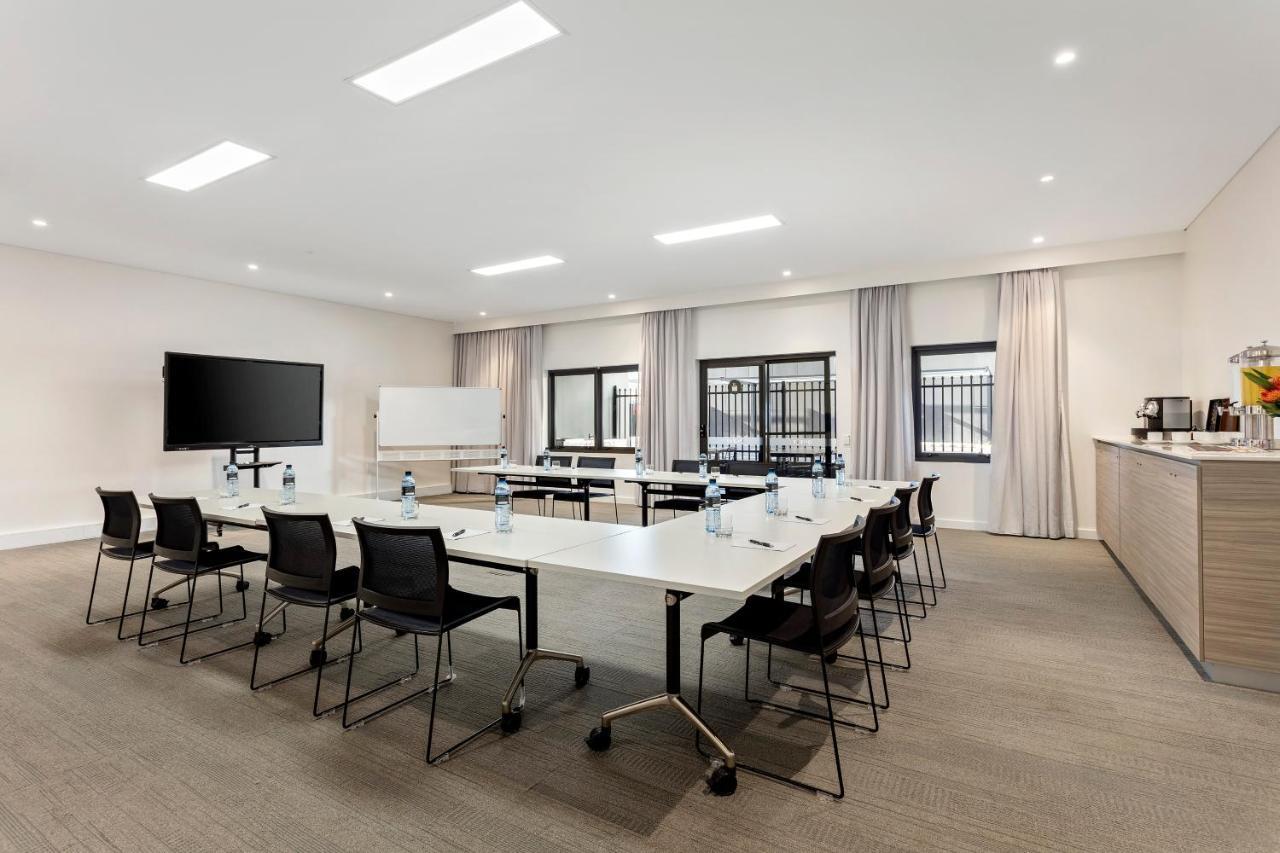 Quest Joondalup Aparthotel Perth Ngoại thất bức ảnh